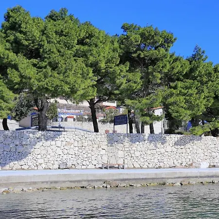 Studio Duce 16407d